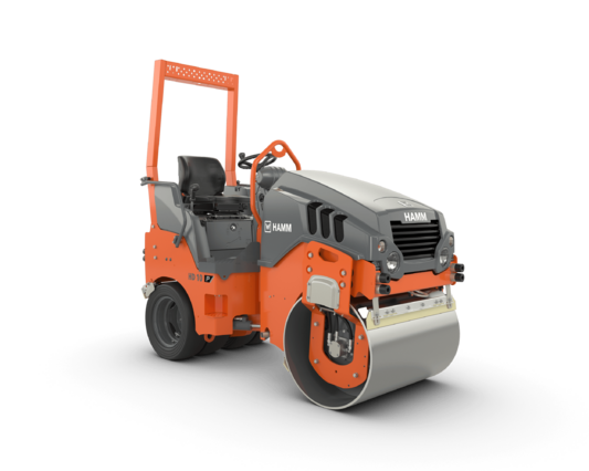 H-Pic-H26202-H31202-H33602-Hd10vt-Rops-0925-008-B